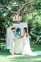 Ceremony