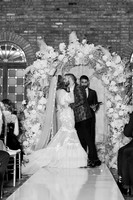 Ceremony