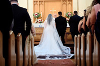 Ceremony