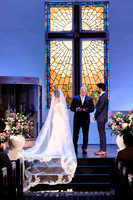 Ceremony