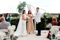 Ceremony