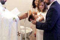 Gabriella m Baptism (Photographer: Robert)