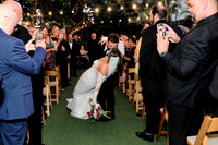 Ceremony