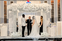 Ceremony
