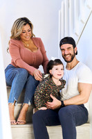 Jessica Family 2022