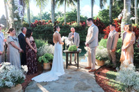 Ceremony