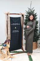 Alexa Baby Shower (Monique)