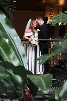 Portraits & Decor