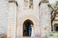 Alyssa & Anthony