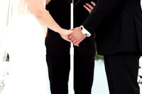 Ceremony