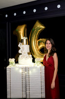 Nicole 16s