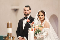 Ceremony