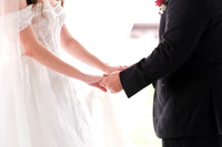 Ceremony