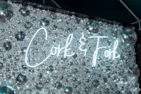 COTLF Cork and Fork Festival