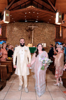 Ceremony