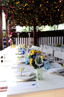 Link Women's Luncheon