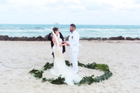 Ceremony
