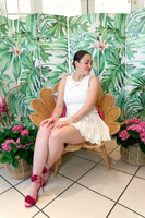 Ashley Bridal Shower-Nydia  Photograper:Robert