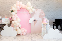Stephanie Baby Shower