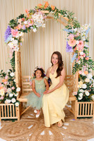 Jasmine