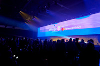 April 2026 eMerge Americas Conference and Expo (Photographer:Robert)