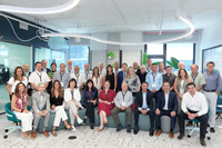 ESE Business School Executive Program (Macarena)