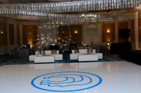 Alexander Montessori Gala (Roxana)