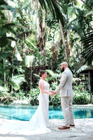 First Look