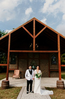 Jannes Wedding
