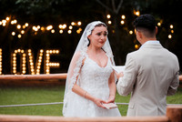 Ceremony