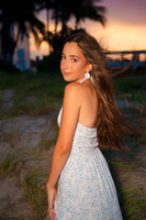 Adrianna Quinces