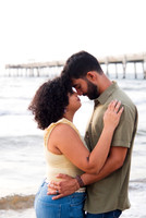 Anniversary Session