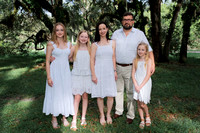 Jennifer V Family 2026
