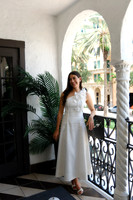 Karla Bridal Shower (carlos)