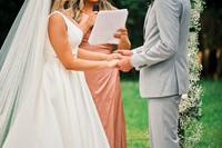 Ceremony