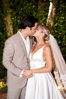 Julian + Ale