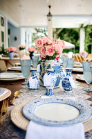 Michi's Bridal Shower (Tanya)
