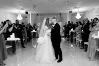 Ceremony