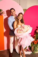 Stephanie Bridal Shower