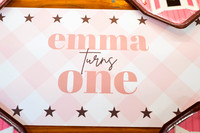 Emma 1yr (Sandra)