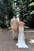 Ceremony