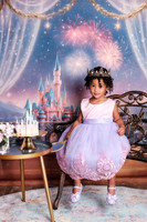 Lilo 2 yr (jasmine)