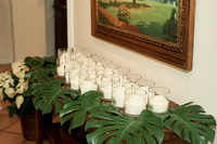 Monica's Bridal Shower (Vivian)