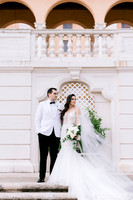Weddings by Gaby