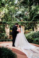 Ceremony