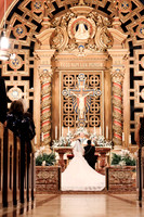 Ceremony