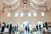 Ceremony