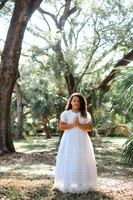Aileen S.