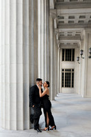 Engagements