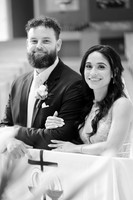 Ceremony